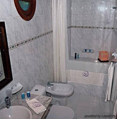 Bab Al Bahar Hotel et Spa
