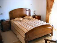 Hotel Estalagem Turismo