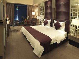 Kempinski Hotel