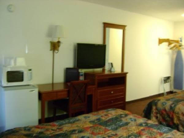 Motel 6 Walla Walla