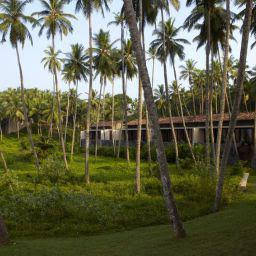 Amanwella
