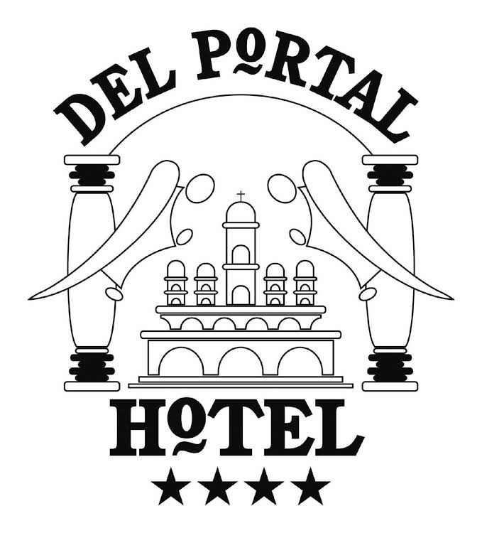 Hotel del Portal