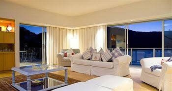 Milkwood Bay Guest House