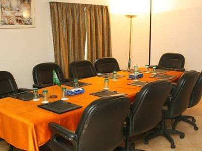 Dammam Hotel