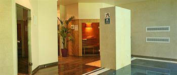 Inter-Hotel Charme Hotel & Spa