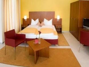 Hotel Weichandhof