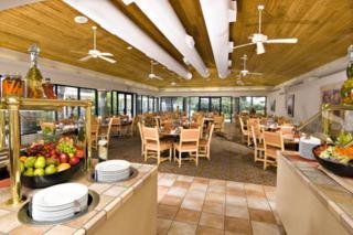 Arizona Golf Resort And Conference Center