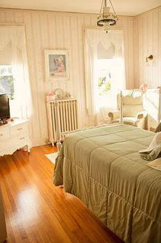 Bayside Bed and Breakfast
