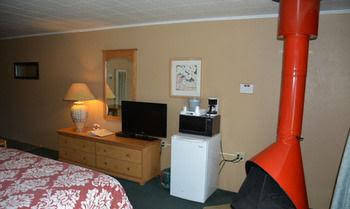 Sitzmark Chalet Inn