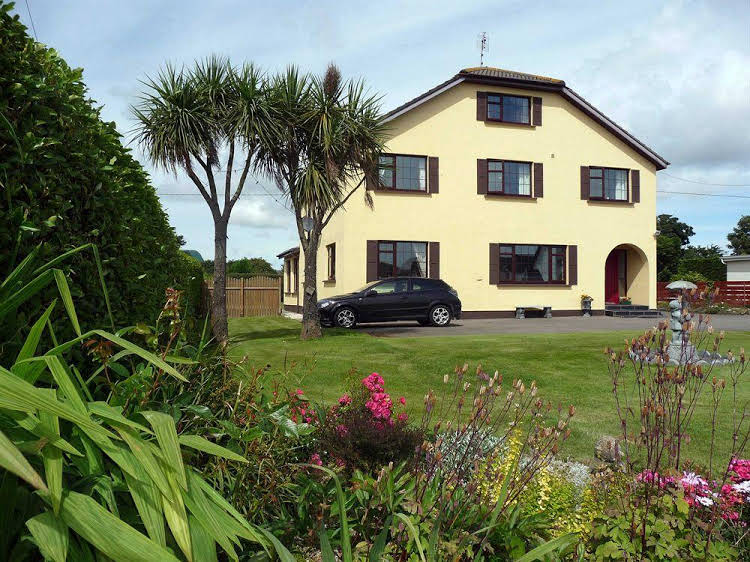 The Rosslare Port Lodge, Rosslare, Wexford