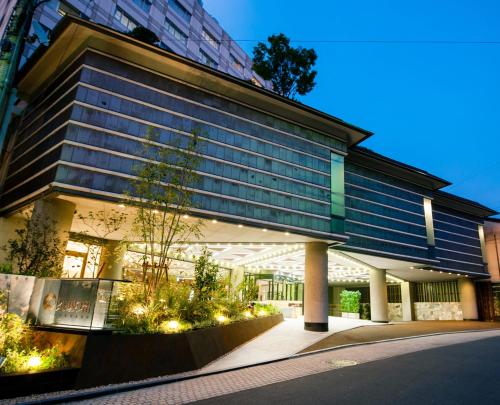Hotel Chaharu