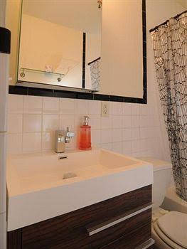 Harlem Deluxe Apartment C