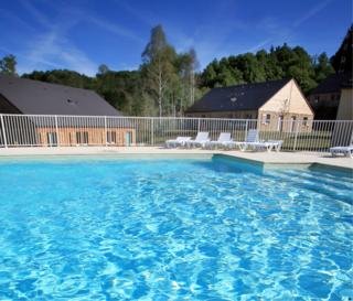 Domaine du Bosquet