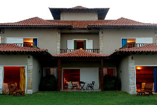 Villa Rasa Marina