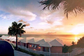 Pompano Beach Club