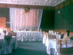 Faleza Hotel by Vega