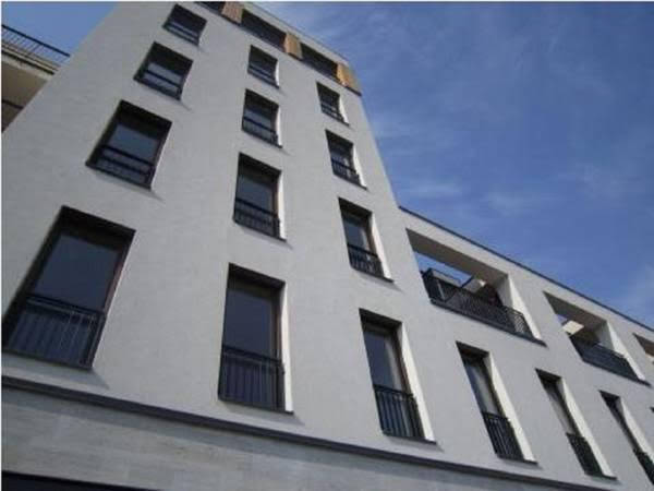 Centrum Apartman Hotel