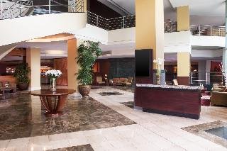 Sheraton Guayaquil