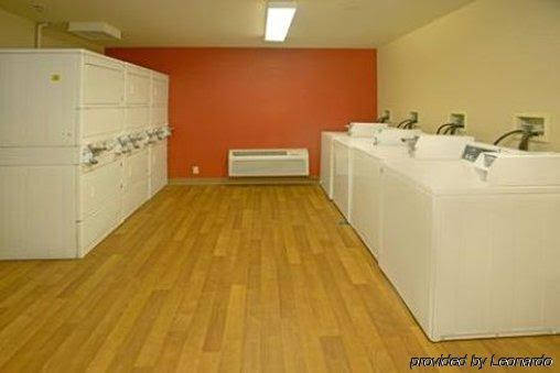 Extended Stay America - Phoenix - Scottsdale