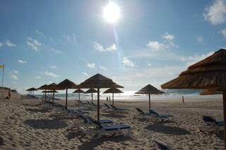 The Beachfront - Praia D'El Rey Golf & Beach Resort