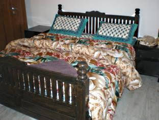 Akash Residency