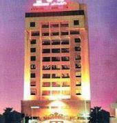 Carlton Tower Hotel Kuwait