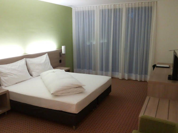 Hotel Eastside