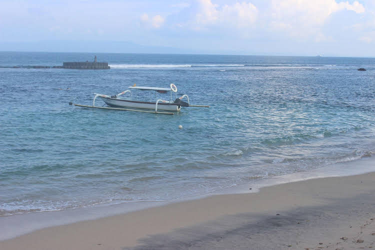 Pondok Wisata Dwi Utama