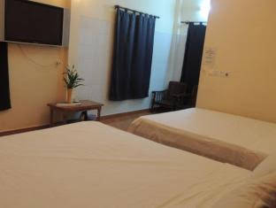 Sokha Guesthouse