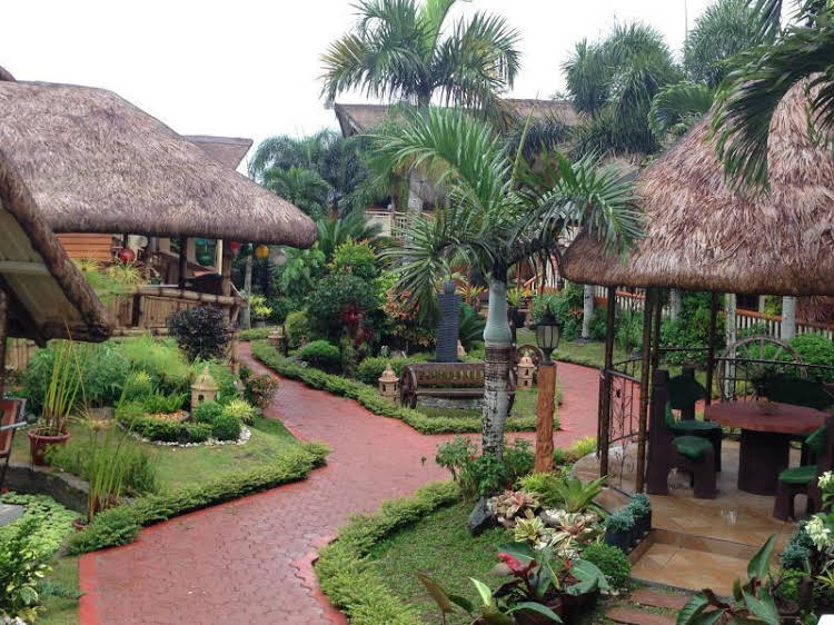 Bali Village Hotel Resort & Spa