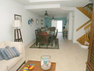 Bimini Bay Resort and Marina