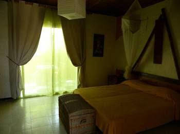 Relais de Bravone