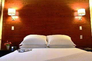 Lex Hotel NYC