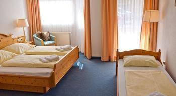 Bavaria Dream Hotel