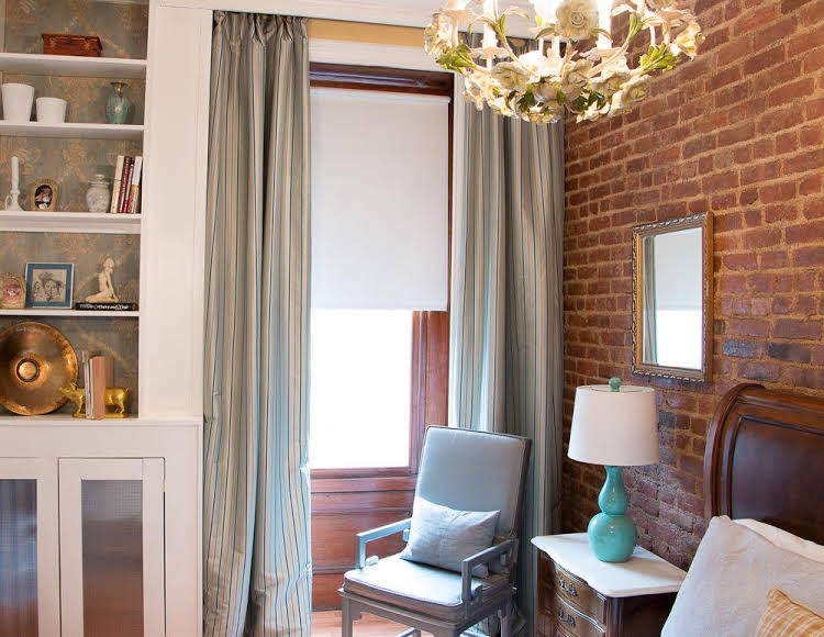 255West Guesthouse