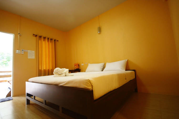 Bansuratwadee Resorts