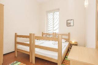 Guest House Markale