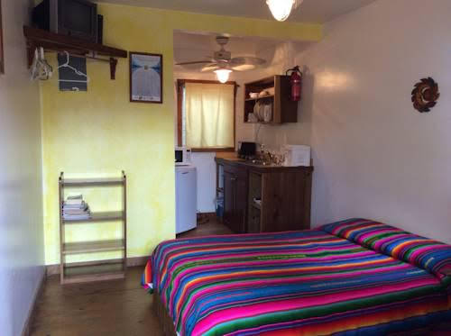 Sea Breeze Inn