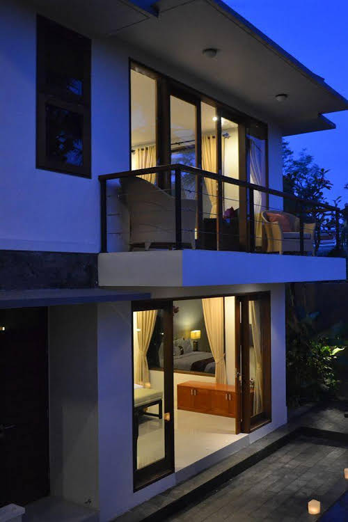 Villa Lea
