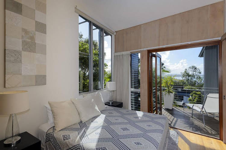 Viridian Noosa Residences