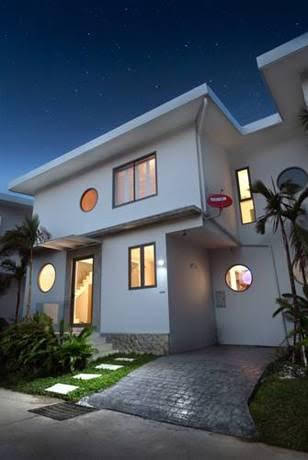 Rawai Art D2 Villa