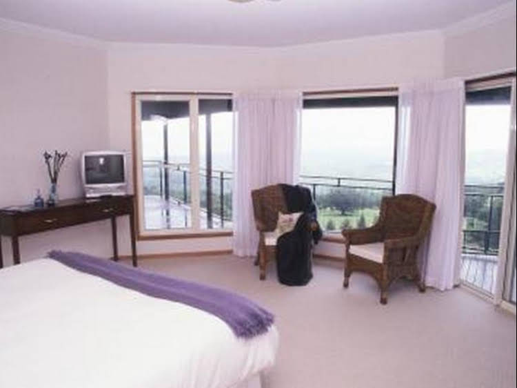 Braeside Bed & Breakfast