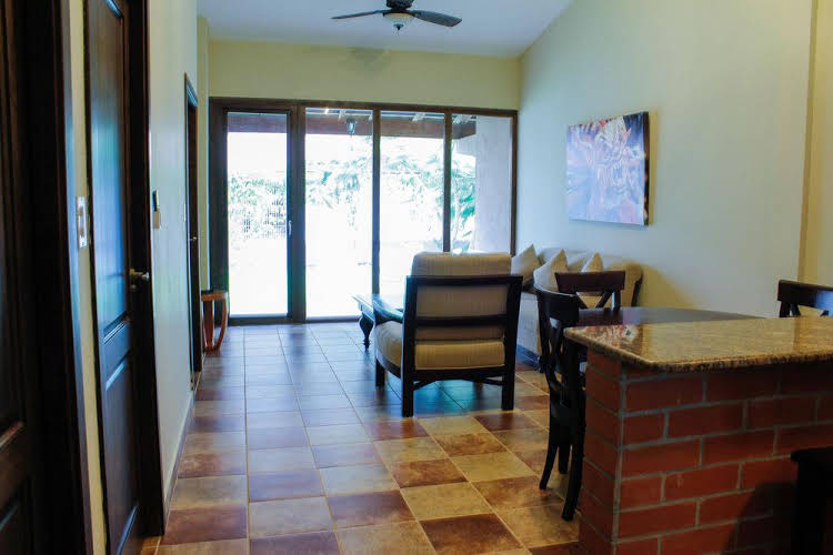 Cubita Boutique Resort & Spa