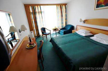 Apartment Moravske Toplice