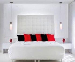 Shana Hotel