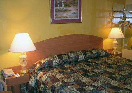 Budget Inn Massapequa
