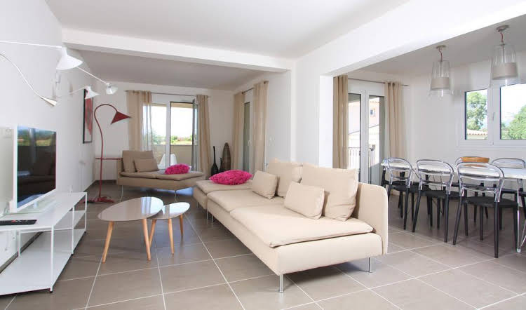 Residence Catherine