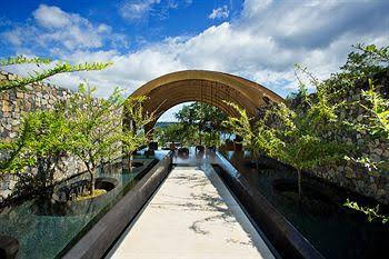 Andaz Papagayo Resort - a concept by Hyatt