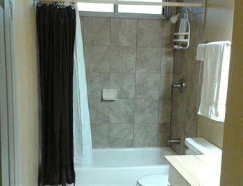 Tucson Homestay