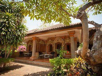 Zen Resort Bali